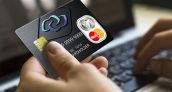 Cashcloud lanza la tarjeta de prepago Mastercard para gestionar todos los pagos