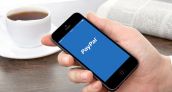 Espaa: pagos desde el mvil y Paypal ganan adeptos