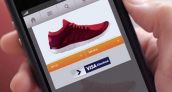 Visa Checkout, la nueva herramienta en Colombia para realizar pagos online