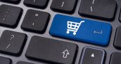 Un 42% de las transacciones de ecommerce a travs de PayU en Argentina se pagan offline