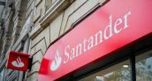 Banco Santander y Monitise se alan en una joint venture