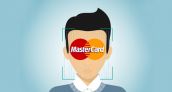 MasterCard prueba un sistema de verificacin de pagos mediante el rostro