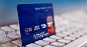 En Argentina las vacaciones de invierno de 2015 se compraron online