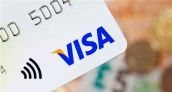 En Espaa hay ya 11,5 millones de tarjetas Visa sin contacto