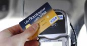 Los pagos contactless crecen rpidamente en Europa