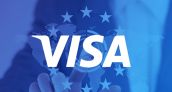 Visa est en conversaciones para volver a unirse con su antigua filial europea