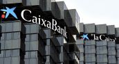 CaixaBank y Global Payments crean una joint venture junto a Erste Group Bank