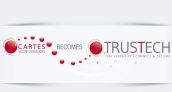 Cartes Secure Connexions cambia su nombre a Trustech