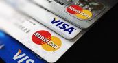 El desafo de Visa y Mastercard en China