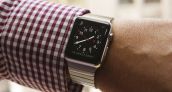 BBVA sigue los pasos del Santander con aplicacin de banca para Apple Watch
