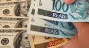 Dlar sin freno en Brasil: el real se depreci otro 0,3%