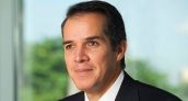 Visa nombra a Eduardo Coello para liderar Amrica Latina y El Caribe 