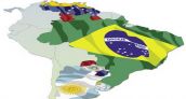 Mercosur: retroceden 20,3% exportaciones intrazona