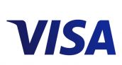 Visa abre nuevo centro de desarrollo en India