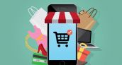 Argentina: Crece el pago de compras de productos y servicios a travs de dispositivos mviles