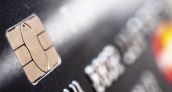 Estados Unidos aumentar el uso de chip en tarjetas