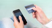 Telefnica presenta un servicio mvil para verificar pagos con las tarjetas en el extranjero