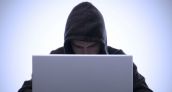MasterCard lanza una solucin de proteccin contra el hacking ciberntico a bancos