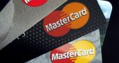 MasterCard nombra nueva vicepresidenta ejecutiva para AL