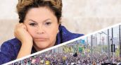 Brasil: la economa se contraer en 2015 an ms de lo estimado