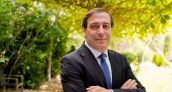 Martn Javier Aranda, nuevo CEO de Worldline Iberia