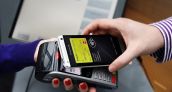 MasterCard lanza Express, un programa para acelerar la implantacin del pago digital