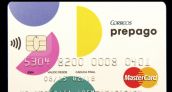 Espaa: Correos lanza la primera tarjeta sin vinculacin bancaria