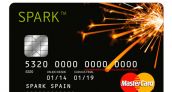 Mastercard lanza en Espaa una tarjeta prepaga no asociada a una cuenta bancaria