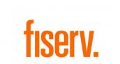 InfoLink Services Limited, selecciona POSH de Fiserv para mejorar la plataforma de transacciones de pago