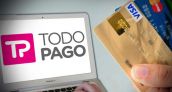 Lanzan en Argentina un nuevo sistema de pago para compras en la web