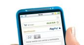 Crecen compras electrnicas en Mxico va celular: PayPal