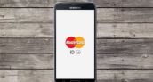 MasterCard lanza un nuevo servicio que simplifica el proceso de compra online