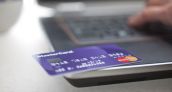 MasterCard lanza Safety Net para proteger de ciberataques a bancos y procesadores europeos