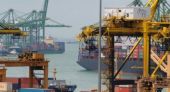 Cules son los pases latinoamericanos que ms exportan e invierten en el exterior