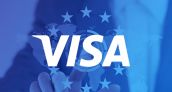 Visa Estados Unidos negocia la adquisicin de Visa Europa con el grupo de bancos propietarios