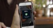 Chase Pay planta cara a los sistemas de pagos mviles de Apple, Google y Samsung