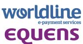 Worldline y Equens planean unir fuerzas para crear el nuevo lder paneuropeo en servicios de pago