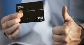 En Costa Rica, Banco Popular y Visa lanzan tarjeta para pymes