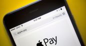 Apple apuesta por el pago mvil entre particulares