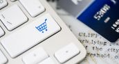 El total de las transacciones de eCommerce ascendi a 9.961 millones de dlares en Colombia