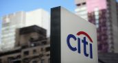 Citi saldr de emprendimiento de tarjetas de crdito en Brasil