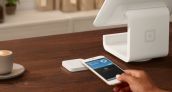 Square lanza un lector NFC para los pequeos negocios
