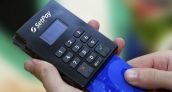 SetPay reinventa los pagos con tarjeta en Portugal con su POS mvil