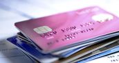 Francia limitar tarjetas bancarias prepago por lucha antiterrorista
