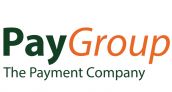 EFT Group se integra con Paytrue y crean PayGroup