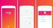 ING lanza una aplicacin para enviar pagos instantneos desde el mvil