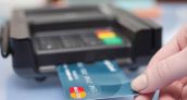 MasterCard busca implementar nueva red en Chile