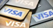 Visa: uso de medios electrnicos sum US$6.400 millones a PIB chileno