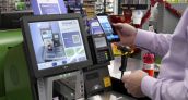 Walmart se sube a la ola de los pagos mviles con Walmart Pay