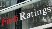 Fitch le quita el grado de inversin a Brasil